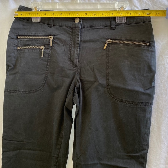 Women's - Pants - Size: 8 - Picture 8 of 9